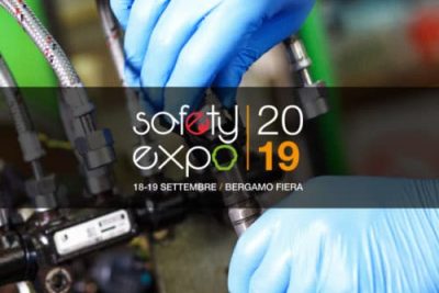 safetyexpo2019-e1578640146234